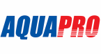 آکوا پرو AQUA PRO