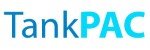 تانک پک TANK PAC