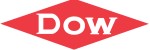 داو DOW