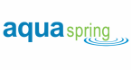 آکوآ اسپرینگ AQUA SPRING