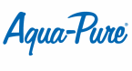 آکوا پیور Aqua Pure