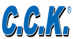 سی سی کا CCK
