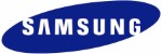 سامسونگ Samsung