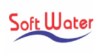 سافت واتر Soft water
