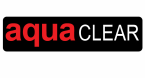 آکوآ کلیر AQUA CLEAR