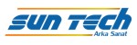 سانتک Suntech